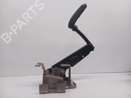 Hand brake PEUGEOT 308 I (4A_, 4C_)  | BP29480839I18 