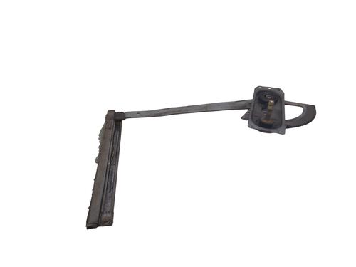 Front right window mechanism FORD TRANSIT Van (FA_ _) 2.0 DI (FAE_, FAF_, FAG_) | BP31931074C23