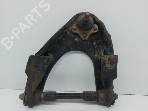 Right front suspension arm FORD RANGER (ER, EQ, R_) 2.5 D 4x4 | BP23391978M13 