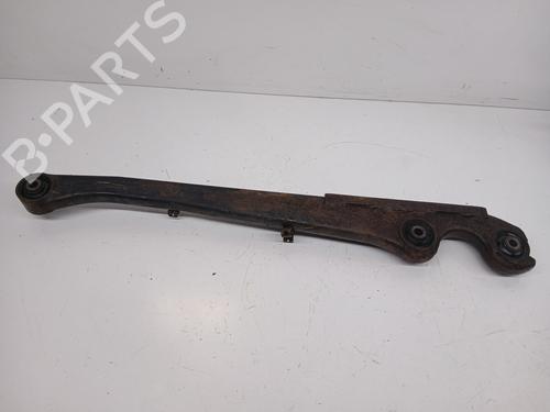 Right rear suspension arm SANTANA PS10/ANIBAL  | BP27369799M15 