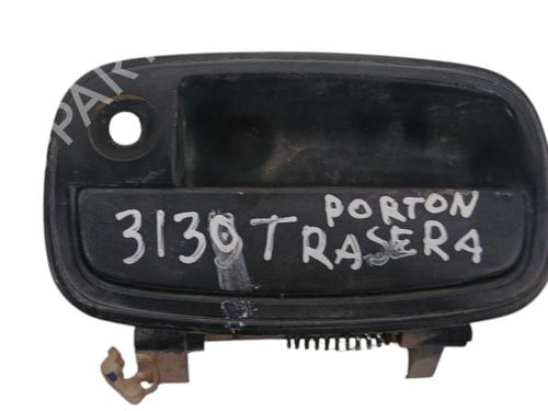 Used Front left exterior door handle Front left exterior door handle KIA SPORTAGE SUV (K00) 2.0 TD 4WD (83 hp) 34193222 34193222