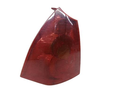 left-taillight-peugeot-307-break-3e-20-hdi-90-89026938-2002-2003-2004-2005-2006-2007-2008-2009-20827992 main image