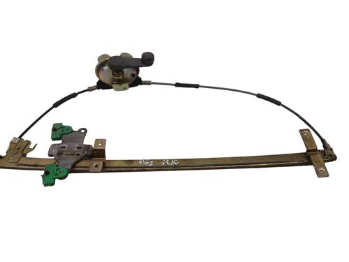 Used Front left window mechanism NISSAN SERENA (C23) 2.0 D (67 hp) 32476650