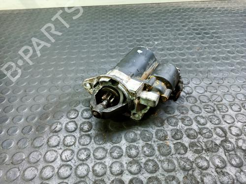  - Image 7