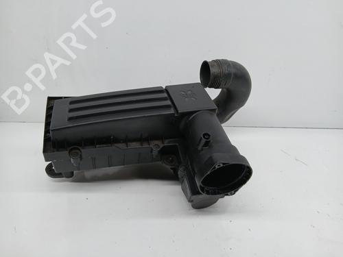Used Air filter box SEAT ALTEA XL (5P5, 5P8) [2006-2015]  31263400