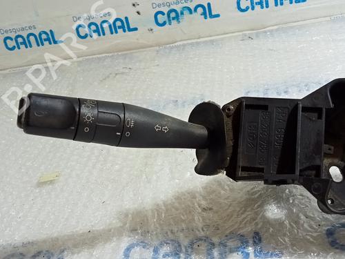 Headlight switch CITROËN BERLINGO / BERLINGO FIRST Box Body/MPV (M_) 2.0 HDI 90 (MBRHY, MCRHY) | BP20820826I24 