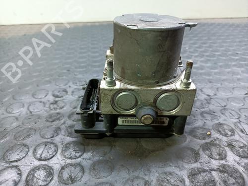 ABS Bremseaggregat PEUGEOT 307 Break (3E)  | BP20830873M43 