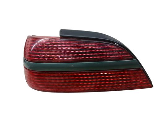 Used Left taillight Left taillight 38541715 38541715