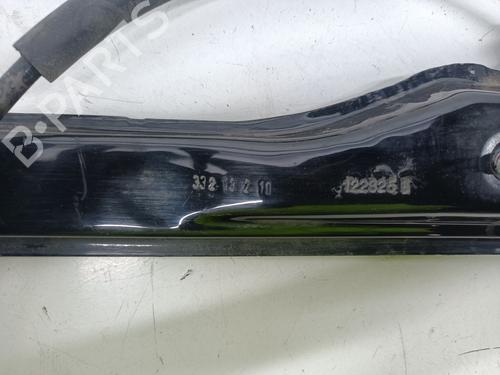 Front right window mechanism SEAT TOLEDO IV (KG3)  | BP29589662C23 