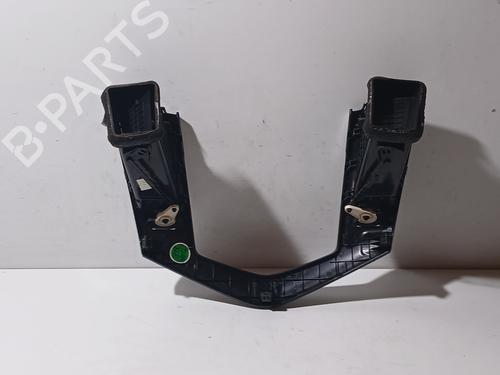 Air vent CHEVROLET CRUZE (J300) 1.8 | BP20828671I21 