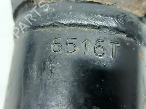 Kardanaksel Kompl. MITSUBISHI CANTER Platform/Chassis (FB_, FE_, FG_)  | BP29715837M37 