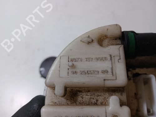 Fuel pump PEUGEOT 306 Hatchback (7A, 7C, N3, N5) 1.8 16V | BP29520319M76 