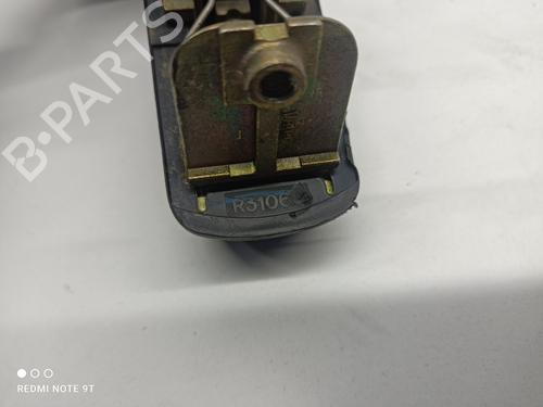 Front right exterior door handle LAND ROVER DISCOVERY II (L318) 2.5 Td5 4x4 | BP21222450C129 