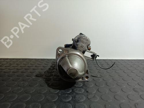 Startmotor KIA SPORTAGE IV (QL, QLE) [2015-2022]  21004445