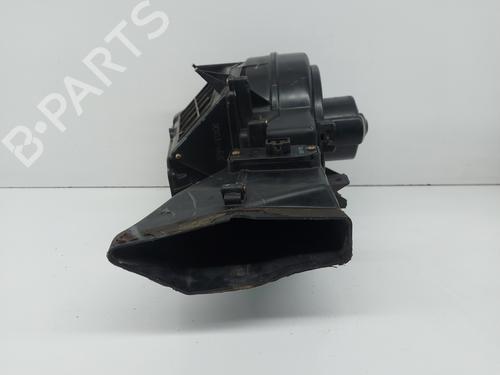 Heater blower motor LAND ROVER DISCOVERY I (LJ)  | BP21792331M62 