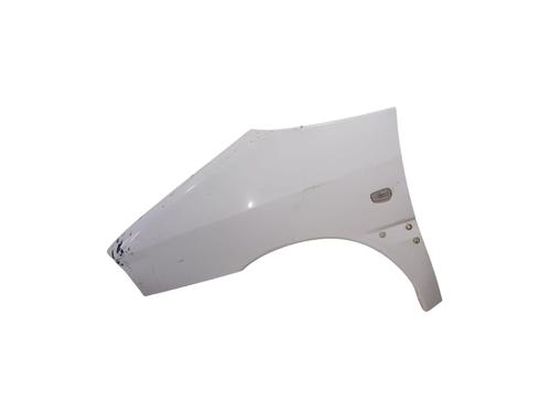 Used Left front fenders Left front fenders 37683191 37683191
