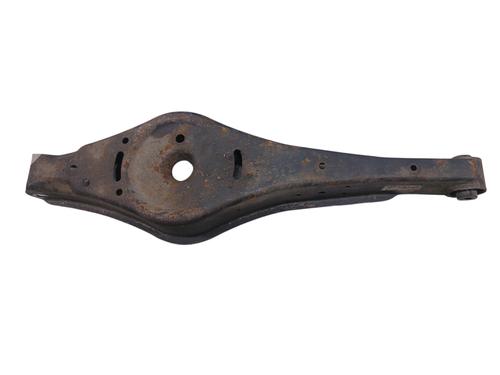 Used Left rear suspension arm Left rear suspension arm VW PASSAT B7 (362) [2010-2016] 33986228 33986228