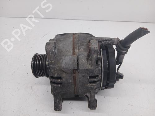 Alternator SEAT IBIZA III (6L1)  | BP28079723M7 
