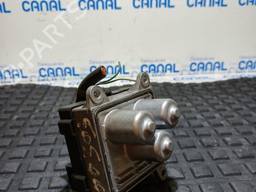 Electronic sensor MERCEDES-BENZ 190 (W201) E 1.8 (201.018) | BP29822787M84 
