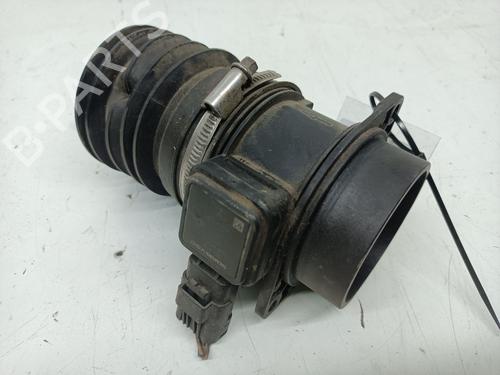 Luftmassemåler CITROËN C4 Coupe (LA_) 2.0 16V (136 hp) 32074183