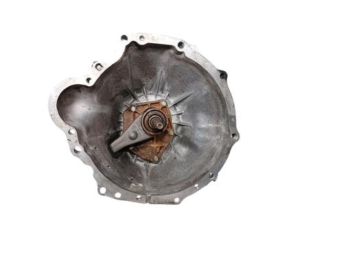 Used Gearbox Gearbox NISSAN VANETTE CARGO Van (HC 23) [1994-2002] 34355387 34355387
