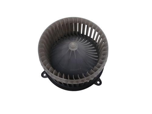 Used Heater blower motor Heater blower motor OPEL INSIGNIA A Country Tourer (G09) 2.0 CDTi (47) (131 hp) 33942475 33942475