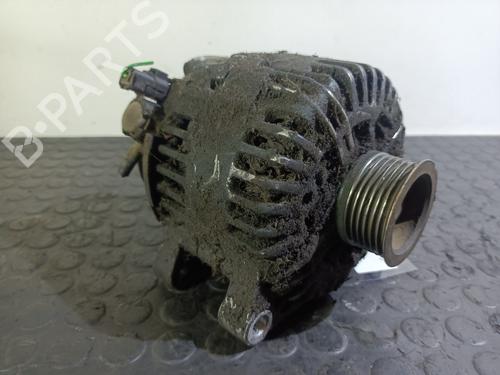 Used Alternator CITROËN XSARA PICASSO (N68) 2.0 HDi (90 hp) 20829744