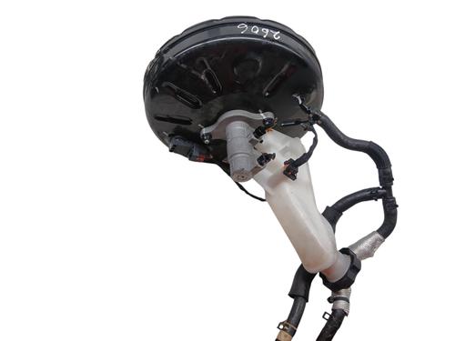 Servo brake KIA XCEED (CD) | BP33270895M42 - Image 2