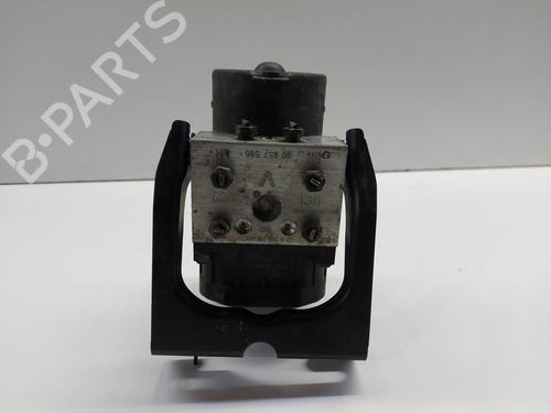 Used ABS pump VOLVO S40 I (644) [1995-2004]  20840803
