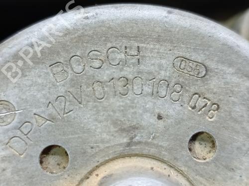 ABS pump PEUGEOT 307 (3A/C) | BP20840633M43