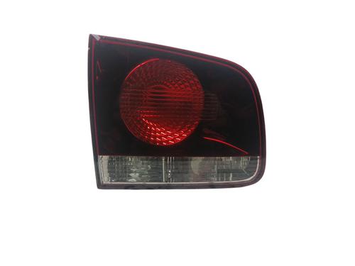 Used Left tailgate light Left tailgate light VW TOUAREG (7LA, 7L6, 7L7) 2.5 R5 TDI (174 hp) 33673974 33673974