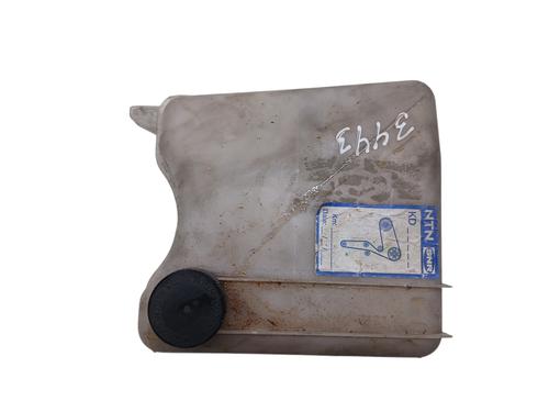 Vaso de expansão Vaso de expansão MAZDA 5 (CR) 2.0 CD (CR19) (143 hp) 33677192 33677192