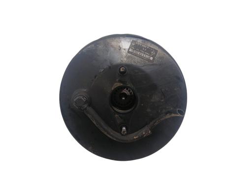 Servo brake DACIA LOGAN EXPRESS (FS_) | BP33749045M42 - Image 3