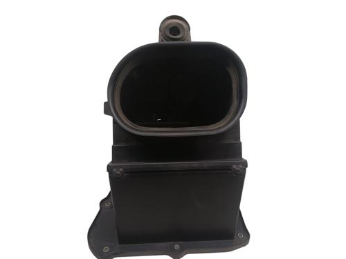 Støtte IVECO DAILY VI Van | BP32504499C155