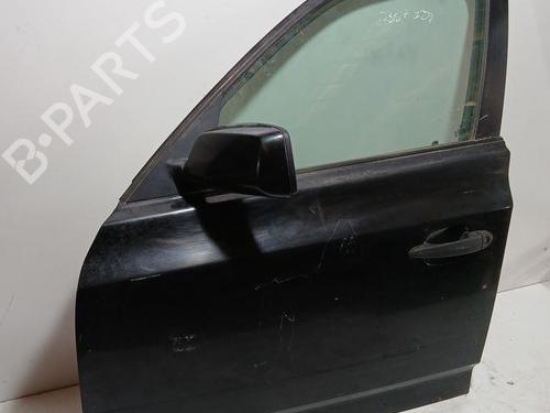 Left front door FIAT GRANDE PUNTO (199_) 1.3 D Multijet (199.AXD11, 199.AXD1A, 199.AXD1B,... | BP27547941C2