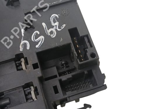 Switch RENAULT CLIO III (BR0/1, CR0/1) 1.2 16V (BR0R, BR1D, BR1L, CR0R) | BP36695747I30 - Image 2