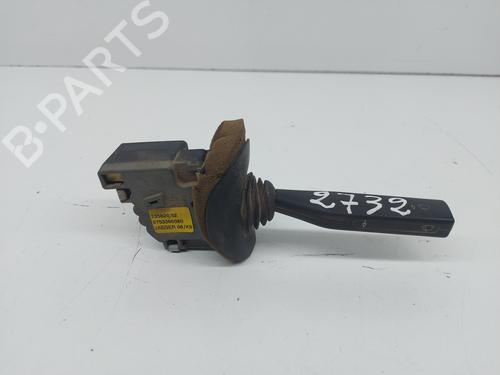 Used Steering column stalk CITROËN C15 Box Body/MPV (VD_) 1.8 D (60 hp) 23876497