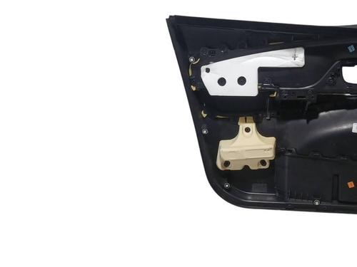Front right panel TOYOTA YARIS (_P13_) 1.5 Hybrid (NHP130_, NHP130) | BP40541763C59 - Image 6