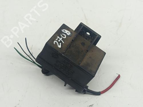 Used Electronic module ALFA ROMEO 147 (937_) 1.9 JTDM (937.AXD1A, 937.AXV1A, 937.BXB1A) (115 hp) 22705272