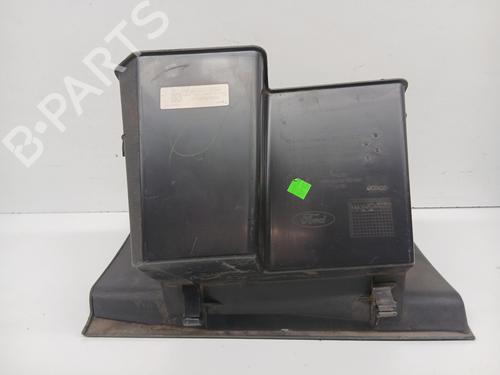 Glove box FORD TRANSIT CONNECT MPV 1.6 TDCi | BP29636157C95 