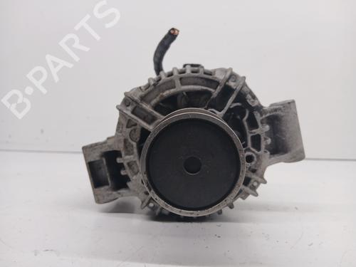 Generator FORD TRANSIT Van (FA_ _)  | BP29715903M7 