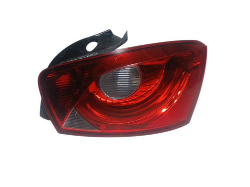 right-taillight-seat-ibiza-iv-6j5-6p1-2008-2009-2010-2011-2012-2013-2014-2015-2016-2017-39009488 main image