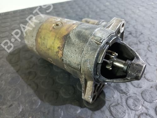 Used Starter FIAT PUNTO (176_) 55 1.1 (54 hp) 20826437
