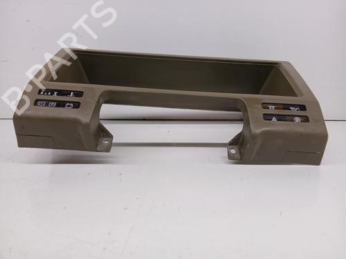Other NISSAN PATROL III/1 Hardtop (K160)  | BP26576371O1