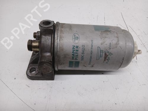 Used Support LAND ROVER DISCOVERY I (LJ) 2.5 TDI 4x4 (113 hp) 32009594