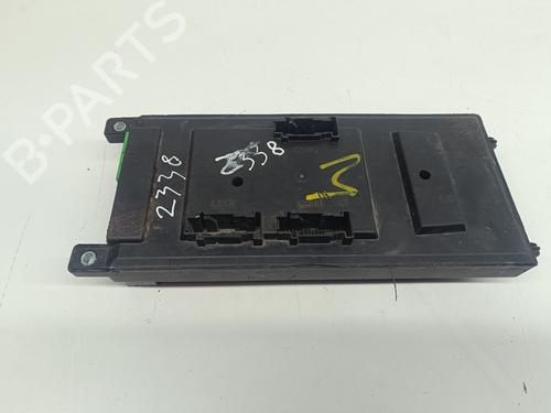 Fuse box LAND ROVER DISCOVERY III (L319)  | BP22505028E1 