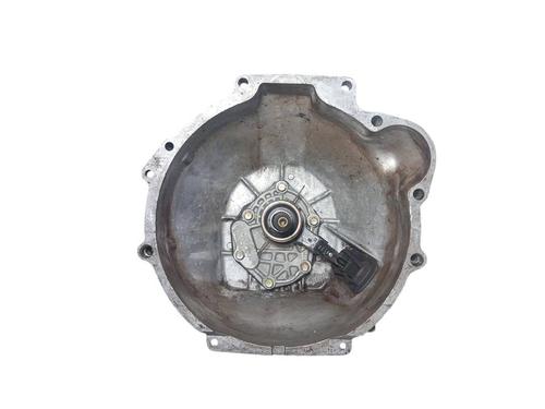Used Gearbox Gearbox 39416327 39416327