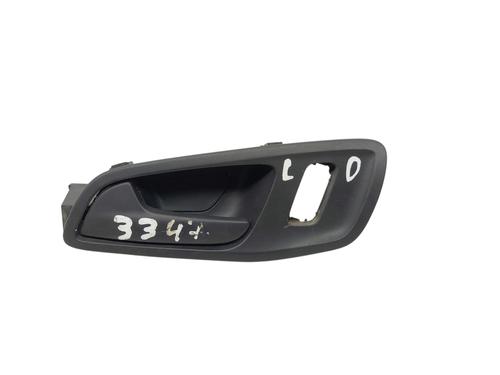 Used Front left interior door handle Front left interior door handle FORD TOURNEO CONNECT / GRAND TOURNEO CONNECT V408 MPV [2013-2026] 33607561 33607561
