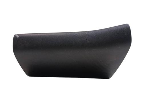 Used Glove box Glove box 39078732 39078732