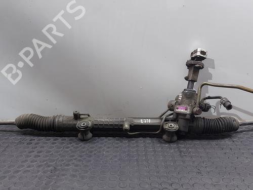 Used Steering rack MERCEDES-BENZ E-CLASS (W210) E 300 Turbo-D (210.025) (177 hp) 26332373